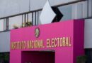El balón contamina a México: árbitro electoral decreta ‘trabajo a distancia’ por el Mundial de Futbol