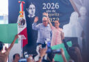 El parteguas jurídico y político de México se debilita: se tambalea la gobernabilidad por el Rochagate