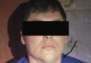 El piloto de ‘Los Chapitos’ que trasladó a “El Mayo” Zambada llega a un acuerdo con EU: Los Angeles Times