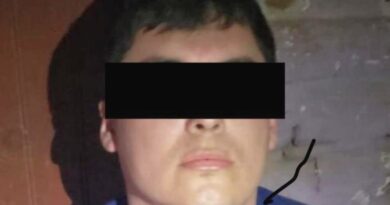 El piloto de ‘Los Chapitos’ que trasladó a “El Mayo” Zambada llega a un acuerdo con EU: Los Angeles Times