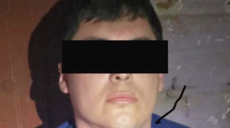 El piloto de ‘Los Chapitos’ que trasladó a “El Mayo” Zambada llega a un acuerdo con EU: Los Angeles Times