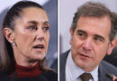 Elecciones de Sinaloa en 2021: Sheinbaum pretender evadir el ‘bulto’ de la injerencia del crimen organizado  