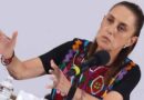 Errar es de sabios: rectifica Sheinbaum con iniciativa para correr elecciones judiciales en 2028