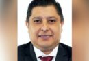 Exalcalde de Uruapan batea a la fiscalía de Michoacán para declarar por el caso Carlos Manzo