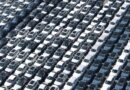 Fabricantes temen un derrumbe si EU abre la puerta a autos chinos; admiten su fragilidad ante China