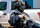 Falla operativo conjunto para rescatar a una mujer plagiada:  es asesinada por célula criminal      