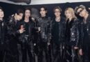 Fallas logísticas en el concierto de BTS en El Paso Texas; horas paradas fuera del recinto y acoso
