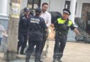Fallida estrategia anticrimen: PRI reprueba ataque al excandidato a la alcaldía de Chicontepec