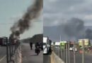 Fallida lucha anticrimen: chocan terroristas y policías; abaten a un capo y dos agentes son heridos    