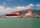 Fuga de talento, crisis laboral y operativa en la planta nuclear de Laguna Verde