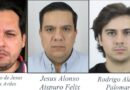 Gobierno ciego y Alzheimer: EU emite más sanciones vs. 14 personas y empresas del Cártel de Sinaloa