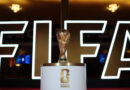 Gurú economista vaticina el campeón del Mundial de Futbol 2026: Portugal o Países Bajos