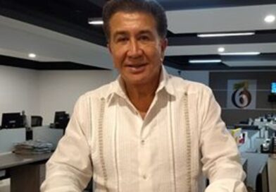Buscan blindar investigaciones de tortura con una fiscalía autónoma en Veracruz