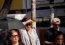 Impacta ola de calor en el país: cuatro muertes y 217 golpes de calor; altas temperaturas seguirán  