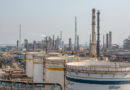 India se impone al vasallaje de EU: seguirá comprando petróleo ruso con o sin ”exenciones”