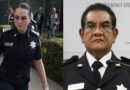 Inhabilitan a colaboradores de Osorio Chong de la PF por 20 años y una sanción de 65 mdd  