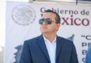 Intenta curarse en salud: vicefiscal de Sinaloa pide licencia ante acusación de EU por ligas con el narco