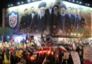 Irán desconfía de EU: no firmarán ningún “acuerdo” hasta que Trump garantice los derechos iranís