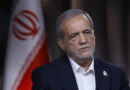 Irán no se ‘achica’ ante la amenaza del enemigo; “no podrán ocupar el país con bombas y misiles”  