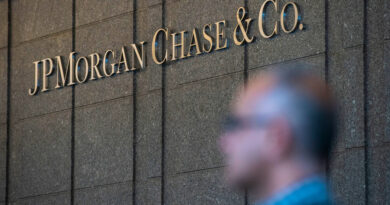 JPMorgan se blinda ante acusaciones de abuso sexual: la disputa entra en fase judicial en Manhattan