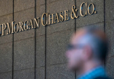 JPMorgan se blinda ante acusaciones de abuso sexual: la disputa entra en fase judicial en Manhattan