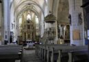 Juicio en Hamburgo destapa la complicidad entre un pastor y un padre en la explotación de un menor