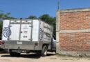 Justicia selectiva en Jalisco: primero el Mundial de Futbol y después las víctimas del narco