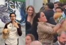 Kramer vs. Kramer: Jefe de Asesores de Monreal deslinda demanda vs. su madre por maltrato animal