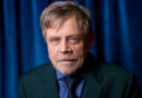 La Casa Blanca acusa al actor Hamill de cruzar una línea con una imagen de Trump en una tumba
