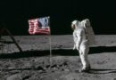 La Luna no estaba sola: Aldrin detalla fenómenos que NASA nunca explicó del todo