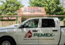 La SEP destierra la sordera: reubicará dos escuelas aledañas a la refinería Dos Bocas por presión social