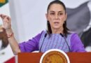 Coalición Morena, PVEM y PT cierra filas a favor de Sheinbaum y la soberanía; omiten víctimas del narco  
