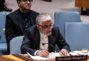 La guerra en el estrecho: ataques, cartas a la ONU y un alto el fuego que se deshace