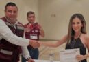 La jueza Blanca Diva Ponce renuncia a dos cargos, jueza y dirigente Seccional de Morena
