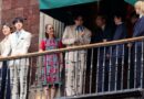 La promotora de BTS: presidenta apela a su homólogo de Corea del Sur mediar para más conciertos    