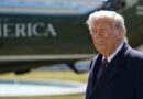 Llegó la hora para la Habana: Trump va por Cuba; colocará un portaviones frente a la costa