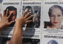 Madres buscadoras son reconocidas por la ONU-DH por su anhelo de buscar la verdad y la justicia     