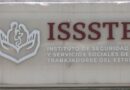 Médico especialista del ISSSTE es inhabilitado por un año por tocamientos a una paciente