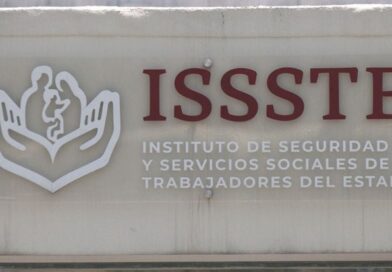 Médico especialista del ISSSTE es inhabilitado por un año por tocamientos a una paciente