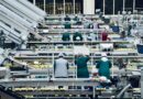 México es una “tragedia” porque mantiene un crecimiento del 2% desde hace 25 años: Levy