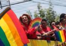 México incumple acuerdo oficial sobre crímenes: no hay registro de asesinatos por odio de la diversidad sexual