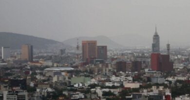 México perdió el 1%del PIB en 2025 que representa más 17 mil mdd en inversión por incertidumbre: ICC  