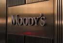 México se va al tobogán de inversión: Moody’s rebaja al país por deterioro fiscal y bajo crecimiento