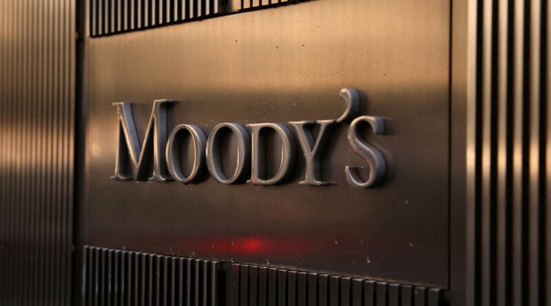 México se va al tobogán de inversión: Moody’s rebaja al país por deterioro fiscal y bajo crecimiento