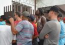 Migrantes en estado de indefensión: adultos mayores deportados, sin derechos ni salud
