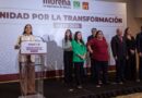 Morena desdeña los escándalos de los narcopolíticos: quitado de la pena por el Rochagate     