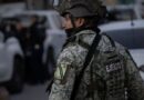 Narcoviolencia en aumento en BCS: Narcoterroristas chocan con el Ejército en Los Cabos