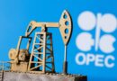 Negros presagios por los precios del petróleo: caen reservas mundiales del crudo y sus derivados   