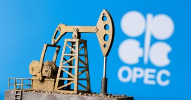 Negros presagios por los precios del petróleo: caen reservas mundiales del crudo y sus derivados   
