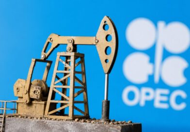 Negros presagios por los precios del petróleo: caen reservas mundiales del crudo y sus derivados   